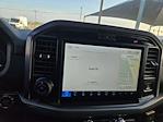 New 2025 Ford F-150 XLT SuperCrew Cab Pickup for sale #SKE73927 - photo 5