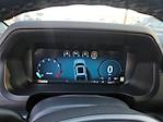 New 2025 Ford F-150 XLT SuperCrew Cab Pickup for sale #SKE73927 - photo 7