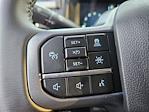 New 2025 Ford F-150 XLT SuperCrew Cab Pickup for sale #SKE73927 - photo 9