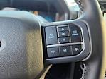 New 2025 Ford F-150 XLT SuperCrew Cab Pickup for sale #SKE73927 - photo 11