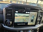 New 2025 Ford F-150 XLT SuperCrew Cab Pickup for sale #SKE73927 - photo 13
