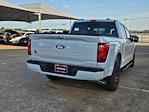 New 2025 Ford F-150 XLT SuperCrew Cab Pickup for sale #SKE73927 - photo 4