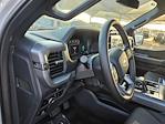 New 2025 Ford F-150 XLT SuperCrew Cab Pickup for sale #SKE73927 - photo 6