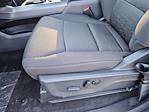 New 2025 Ford F-150 XLT SuperCrew Cab Pickup for sale #SKE73927 - photo 8