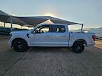 New 2025 Ford F-150 XLT SuperCrew Cab Pickup for sale #SKE73927 - photo 10