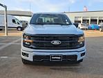 New 2025 Ford F-150 XLT SuperCrew Cab Pickup for sale #SKE73927 - photo 12