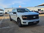 New 2025 Ford F-150 XLT SuperCrew Cab Pickup for sale #SKE73927 - photo 14