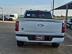 New 2025 Ford F-150 XLT SuperCrew Cab Pickup for sale #SKE73927 - photo 15