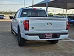 New 2025 Ford F-150 XLT SuperCrew Cab Pickup for sale #SKE73927 - photo 2