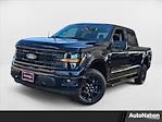 2025 Ford F-150 SuperCrew Cab 4x2 Pickup for sale #SKE74064 - photo 1
