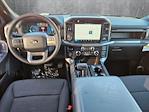 2025 Ford F-150 SuperCrew Cab 4x2 Pickup for sale #SKE74064 - photo 15
