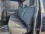 2025 Ford F-150 SuperCrew Cab 4x2 Pickup for sale #SKE74064 - photo 16