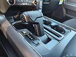 2025 Ford F-150 SuperCrew Cab 4x2 Pickup for sale #SKE74064 - photo 17