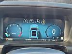 2025 Ford F-150 SuperCrew Cab 4x2 Pickup for sale #SKE74064 - photo 5