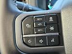 2025 Ford F-150 SuperCrew Cab 4x2 Pickup for sale #SKE74064 - photo 7