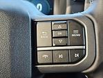 2025 Ford F-150 SuperCrew Cab 4x2 Pickup for sale #SKE74064 - photo 9