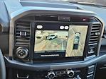 2025 Ford F-150 SuperCrew Cab 4x2 Pickup for sale #SKE74064 - photo 11
