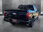 2025 Ford F-150 SuperCrew Cab 4x2 Pickup for sale #SKE74064 - photo 4