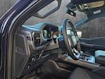 2025 Ford F-150 SuperCrew Cab 4x2 Pickup for sale #SKE74064 - photo 6