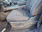 2025 Ford F-150 SuperCrew Cab 4x2 Pickup for sale #SKE74064 - photo 8