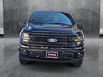 2025 Ford F-150 SuperCrew Cab 4x2 Pickup for sale #SKE74064 - photo 10