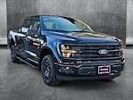2025 Ford F-150 SuperCrew Cab 4x2 Pickup for sale #SKE74064 - photo 12