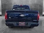 2025 Ford F-150 SuperCrew Cab 4x2 Pickup for sale #SKE74064 - photo 13