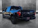 2025 Ford F-150 SuperCrew Cab 4x2 Pickup for sale #SKE74064 - photo 2