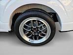New 2025 Ford F-150 XL Regular Cab for sale #SKE74082 - photo 11