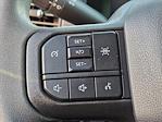 New 2025 Ford F-150 XL Regular Cab for sale #SKE74082 - photo 12