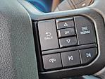 New 2025 Ford F-150 XL Regular Cab for sale #SKE74082 - photo 13