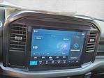 New 2025 Ford F-150 XL Regular Cab for sale #SKE74082 - photo 16