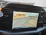 New 2025 Ford F-150 XL Regular Cab for sale #SKE74082 - photo 17