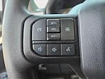 2025 Ford F-150 Regular Cab 4x4 Pickup for sale #SKE76278 - photo 10
