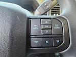 2025 Ford F-150 Regular Cab 4x4 Pickup for sale #SKE76278 - photo 11