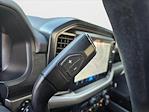 2025 Ford F-150 Regular Cab 4x4 Pickup for sale #SKE76278 - photo 12