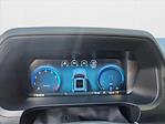 2025 Ford F-150 Regular Cab 4x4 Pickup for sale #SKE76278 - photo 13