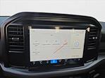2025 Ford F-150 Regular Cab 4x4 Pickup for sale #SKE76278 - photo 14