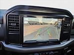 2025 Ford F-150 Regular Cab 4x4 Pickup for sale #SKE76278 - photo 15