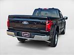 2025 Ford F-150 Regular Cab 4x4 Pickup for sale #SKE76278 - photo 3