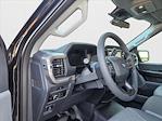 2025 Ford F-150 Regular Cab 4x4 Pickup for sale #SKE76278 - photo 4