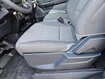 2025 Ford F-150 Regular Cab 4x4 Pickup for sale #SKE76278 - photo 5