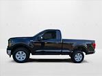 2025 Ford F-150 Regular Cab 4x4 Pickup for sale #SKE76278 - photo 6