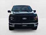 2025 Ford F-150 Regular Cab 4x4 Pickup for sale #SKE76278 - photo 7