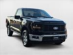 2025 Ford F-150 Regular Cab 4x4 Pickup for sale #SKE76278 - photo 8