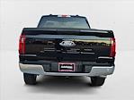 2025 Ford F-150 Regular Cab 4x4 Pickup for sale #SKE76278 - photo 9