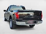 2025 Ford F-150 Regular Cab 4x4 Pickup for sale #SKE76278 - photo 2