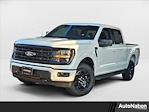 2025 Ford F-150 SuperCrew Cab 4x4 Pickup for sale #SKE82703 - photo 1