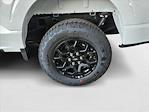 2025 Ford F-150 SuperCrew Cab 4x4 Pickup for sale #SKE82703 - photo 10