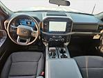 2025 Ford F-150 SuperCrew Cab 4x4 Pickup for sale #SKE82703 - photo 11